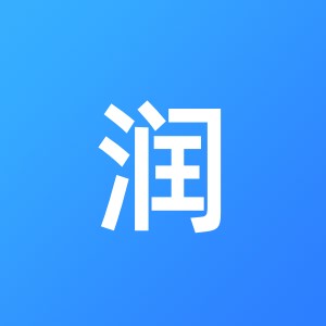 云南宏润融资理财信息咨询服务有限公司
